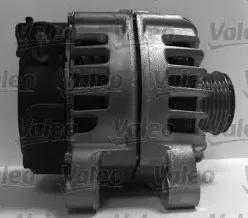 valeo-440177