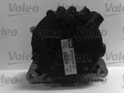 valeo-440177