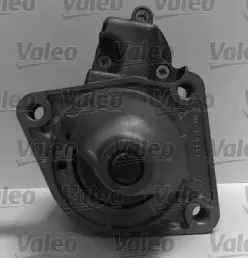 valeo-458370