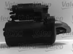 valeo-458370