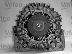 valeo-440187