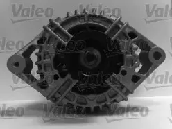 valeo-437611