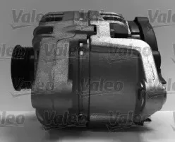 valeo-437611