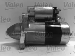 valeo-458326