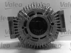valeo-440039