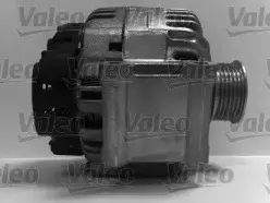 valeo-440039