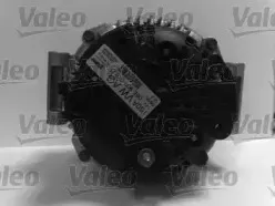 valeo-440039