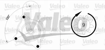 valeo-433203