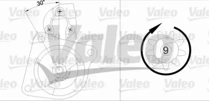 valeo-433282