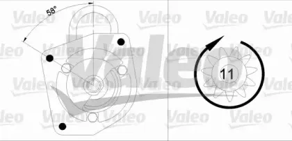 valeo-433301