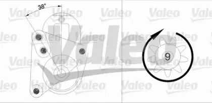 valeo-433309