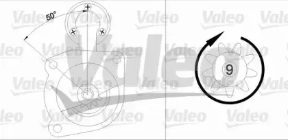 valeo-433318