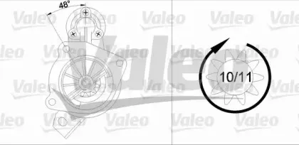 valeo-433339