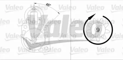 valeo-433349