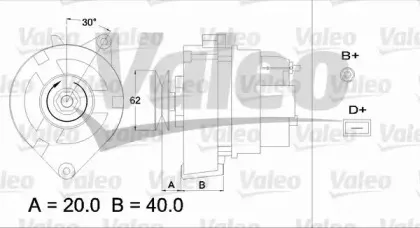 valeo-433359