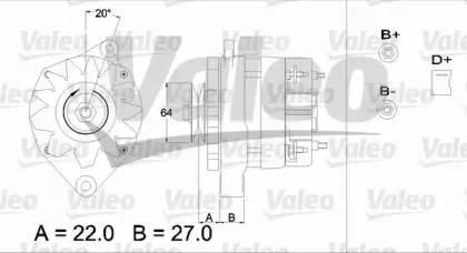 valeo-433376