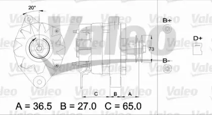 valeo-433380