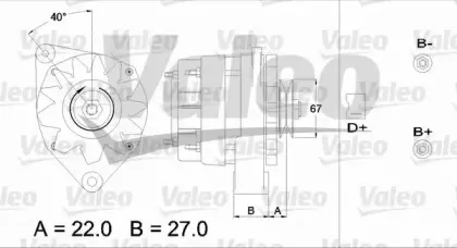 valeo-433384