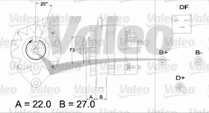 valeo-433392
