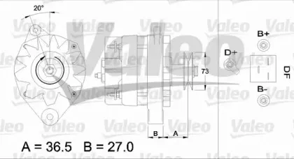 valeo-433395