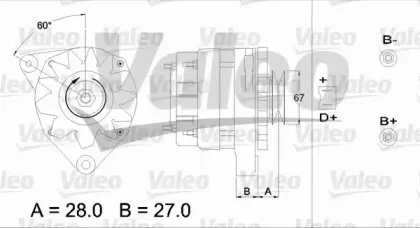 valeo-433411