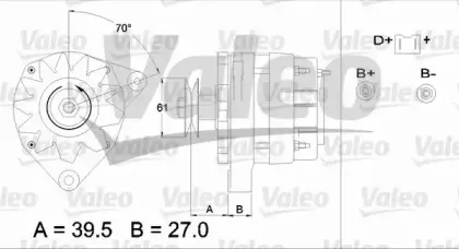 valeo-433414
