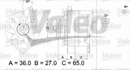 valeo-433436