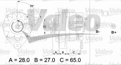 valeo-433446