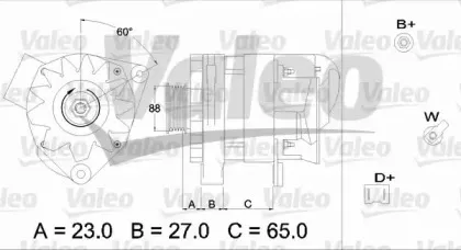 valeo-433458