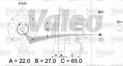 valeo-433467