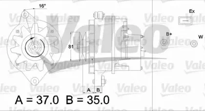 valeo-433471
