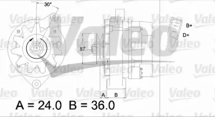 valeo-433476