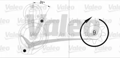 valeo-436003