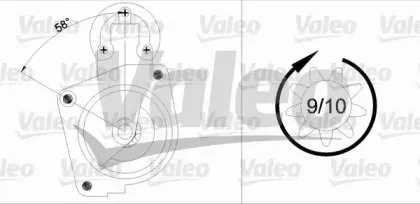 valeo-436008