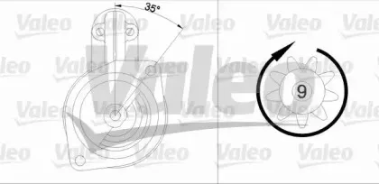 valeo-436010