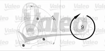 valeo-436016