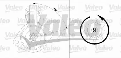 valeo-436024