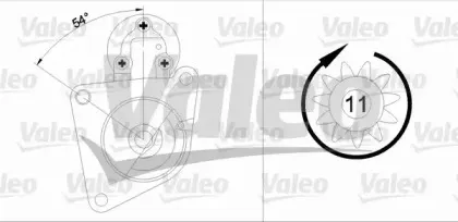 valeo-436032