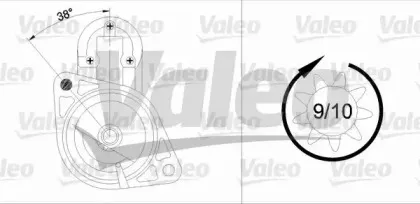 valeo-436034