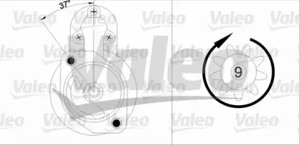 valeo-436038