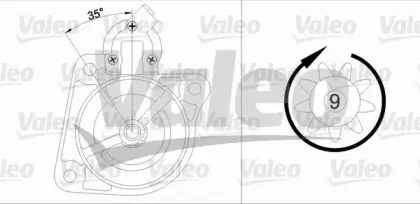 valeo-436045