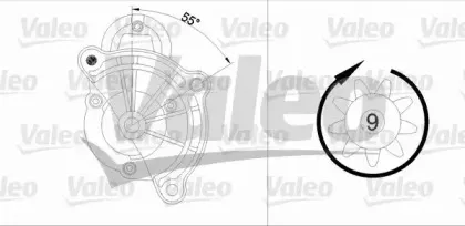 valeo-436062