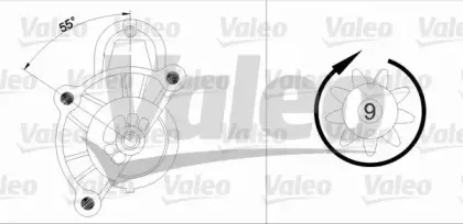 valeo-436064