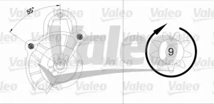 valeo-436065