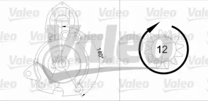 valeo-436093