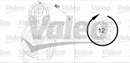 valeo-436094