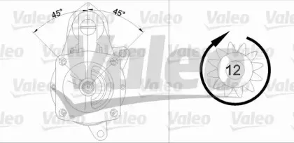 valeo-436095