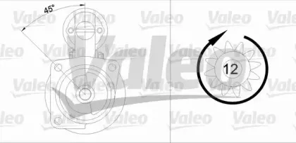 valeo-436098