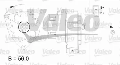 valeo-436125