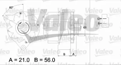 valeo-436126